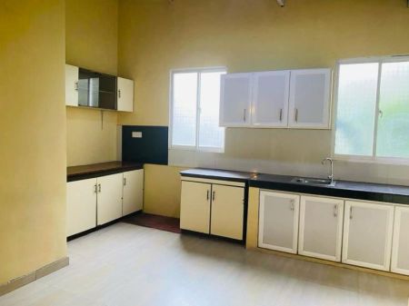 Kitchen - (RH431) Two Storey House for Sale in Dehiwala