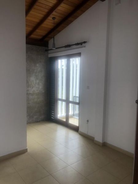 Bedroom - ￭ Rajagiriya ￭ 04BR House For Rent ￭ (NK11434)