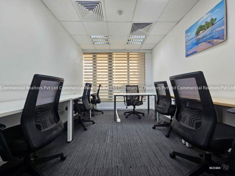 Colombo 4 Commercial for sale/rent