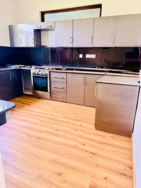 Kitchen - 6 Bedroom Two Storied House for Sale - Piliyandala | LKR 75 Million (Negotiable) (EM887)