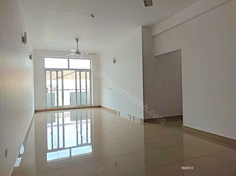 Colombo 5 Apartment for sale/rent