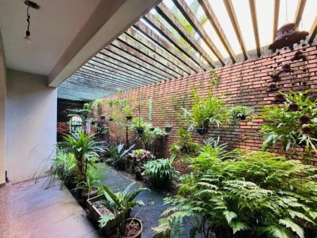 Exterior - House  For Sale in Nugegoda