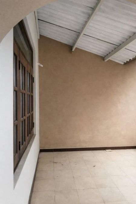 Bedroom - 6 Bedroom House with Annex for Sale - Battaramulla, Pipe Road | LKR 75 Million (Negotiable) (EM890)