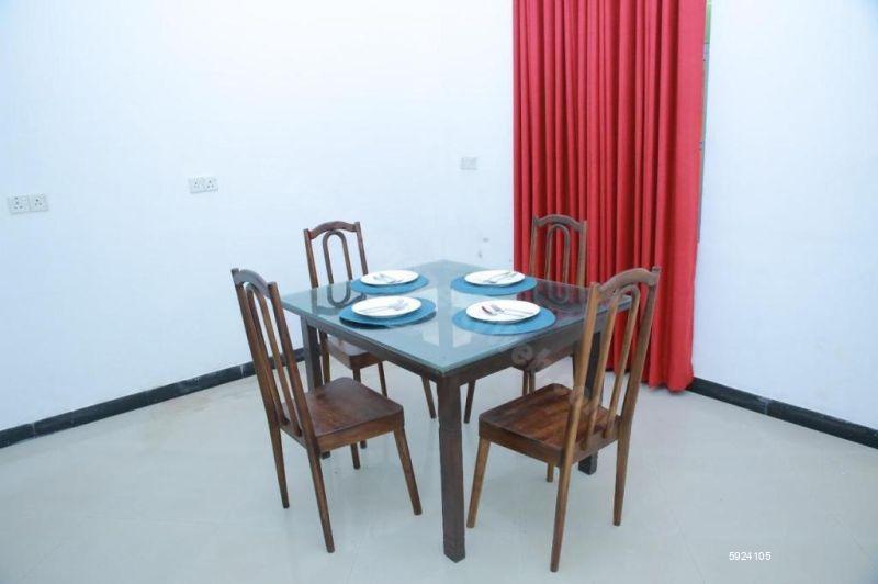 House for rent in Wijerama