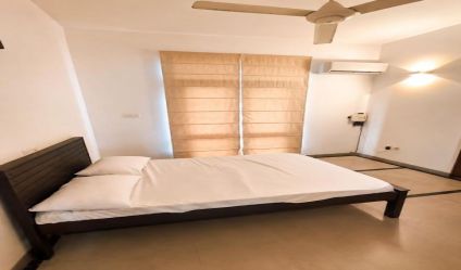 Annexe