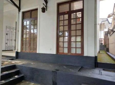 Living Room - Kelsey homes - Residential house for sale in dehiwala 