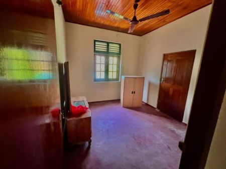 Bedroom - (PR970) Two Storey Luxury House for Rent in Mount Lavinia