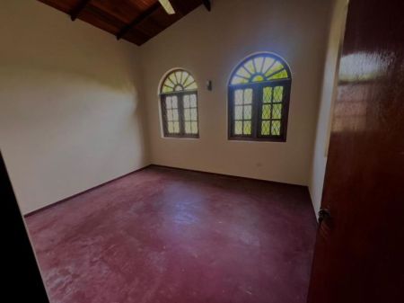 Bedroom - (PR970) Two Storey Luxury House for Rent in Mount Lavinia
