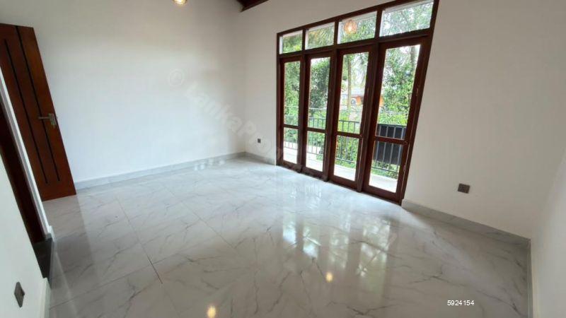 Bedroom - House for sale in Kottawa