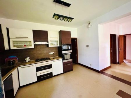 Kitchen - (PH824) Furnished Four Storey House for Sale in Boralasgamuwa