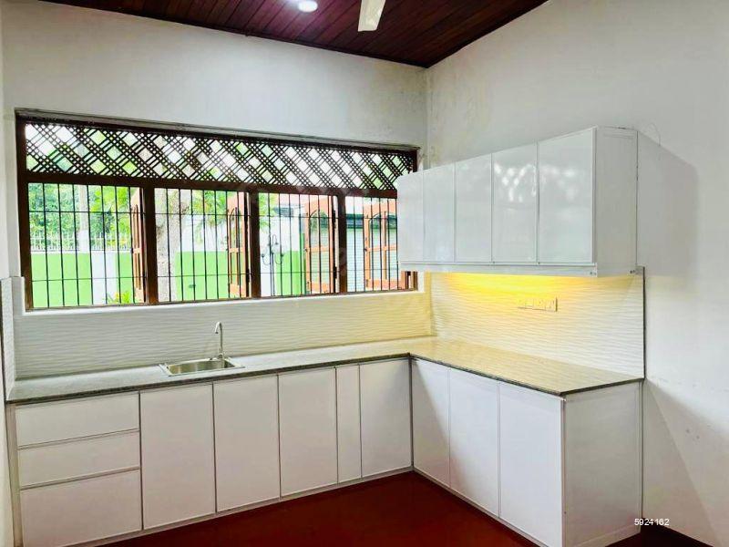 House for sale in Maharagama