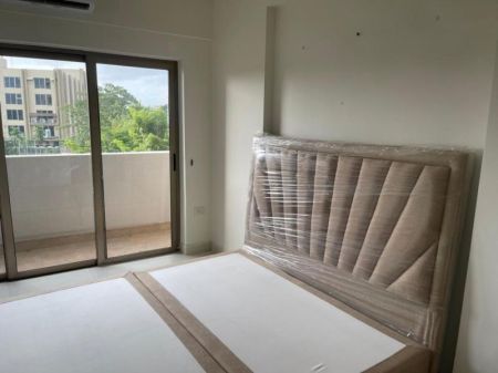 Bedroom - (DA1297) Apartment for Sale in 110 Iconic Residence Rajagiriya
