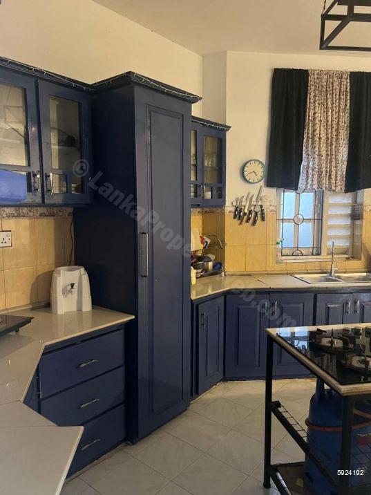 House for sale in Kottawa