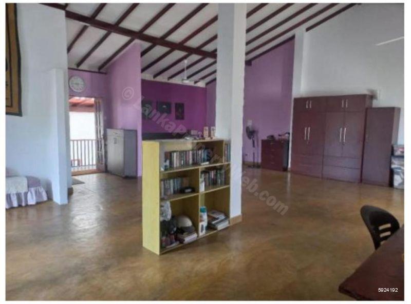 House for sale in Kottawa