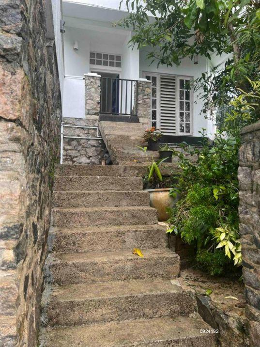 Exterior - House for sale in Kottawa