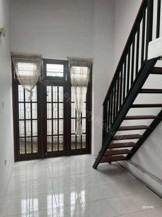 House for sale in Kottawa