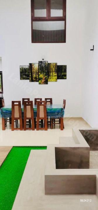 House for rent in Piliyandala