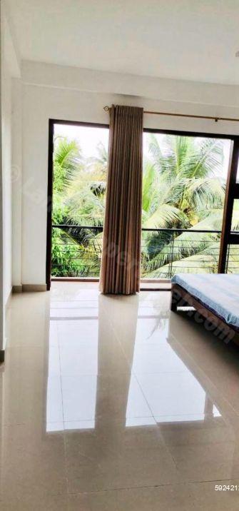House for rent in Piliyandala