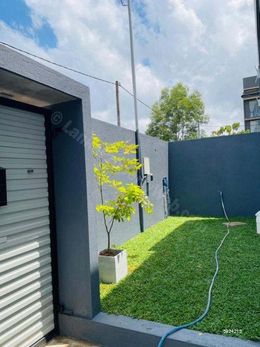 Exterior - House for sale in Kottawa
