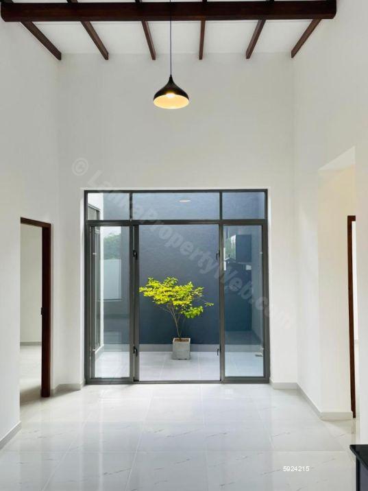 House for sale in Kottawa
