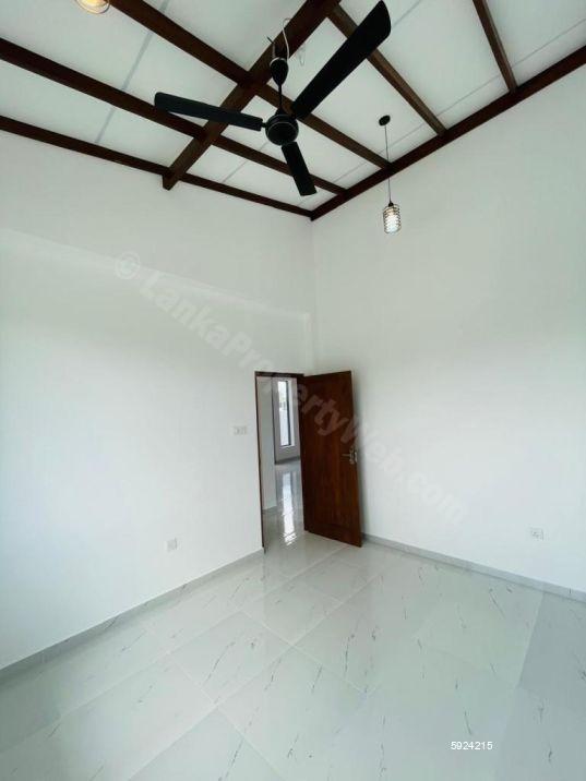 House for sale in Kottawa
