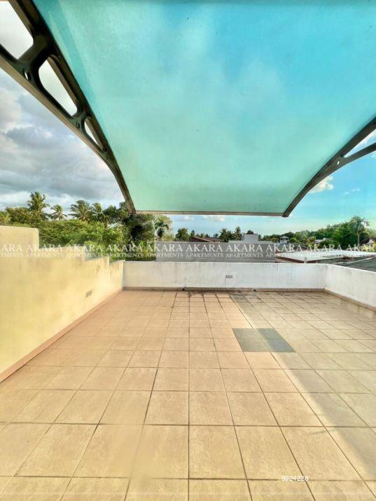 House for rent in Kelaniya