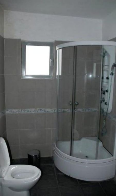 Bathroom - 4 Bedroom Fully Furnished Villa for Rent - Kotte, Beddagana | LKR 400,000 Per Month (Negotiable) (EM891)