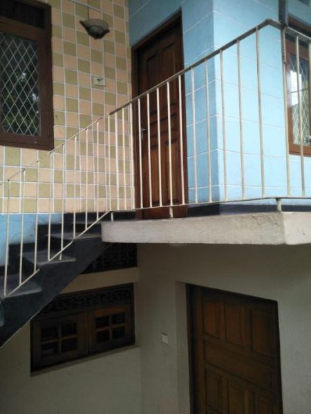 Exterior -  2-Storey House for Sale in Kolonnawa | LKR 60 Million (HS4754)