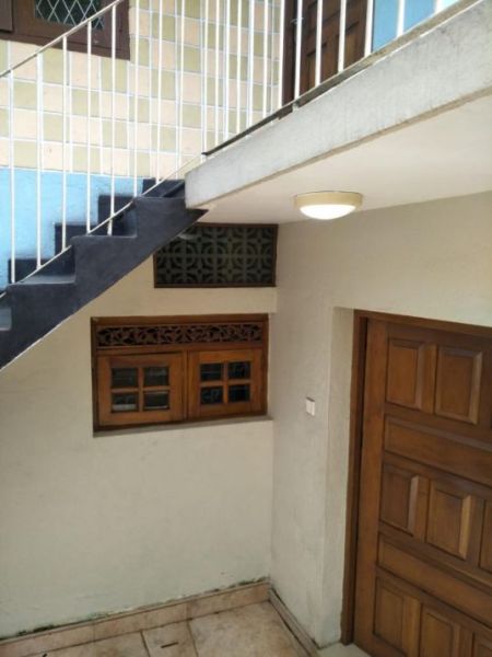 Exterior -  2-Storey House for Sale in Kolonnawa | LKR 60 Million (HS4754)