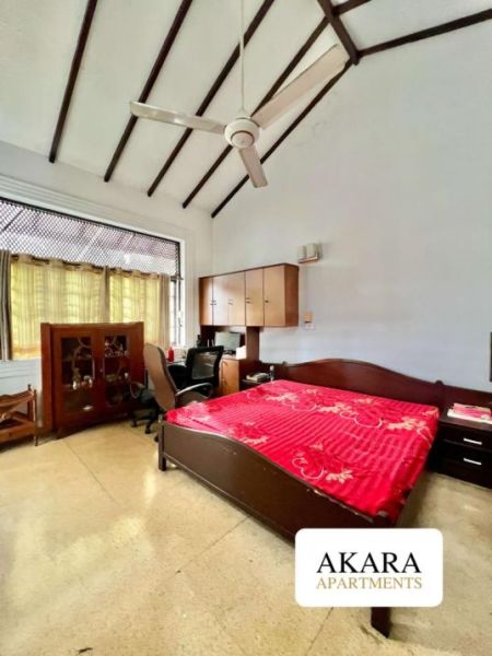 Bedroom - 16.4 perches House for Sale - HL45163