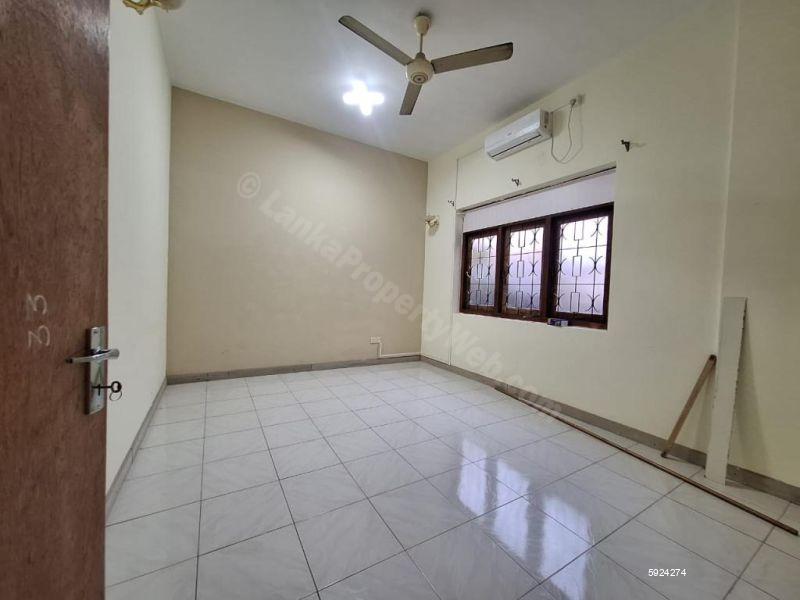 House for rent in Nawala