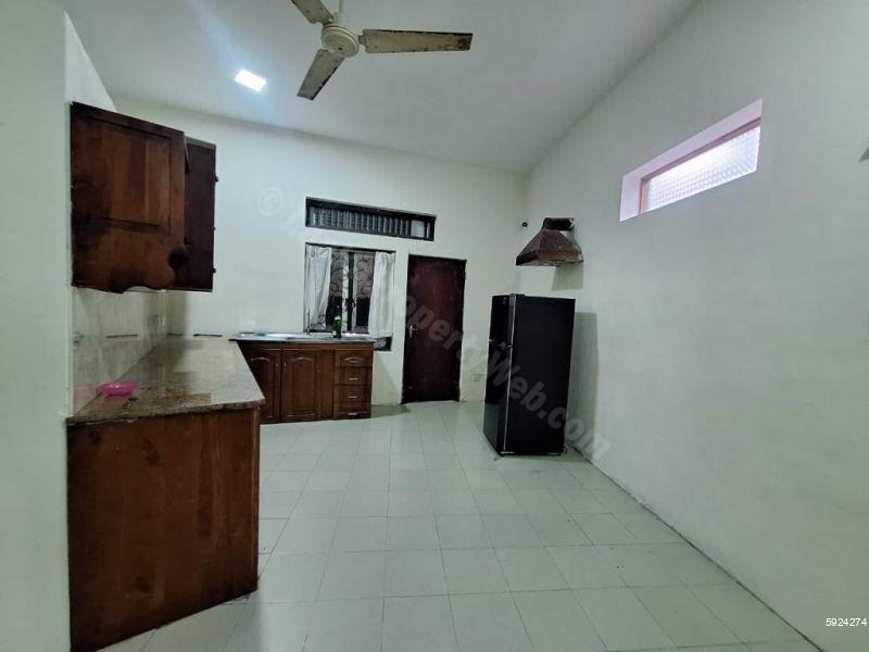 Kitchen - House for rent in Nawala