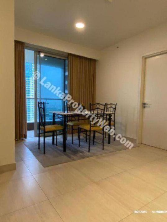 Apartment for sale in Colombo 2