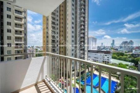 Exterior - Luxury Apartment for Sale in Colombo 02 - Onthree20 