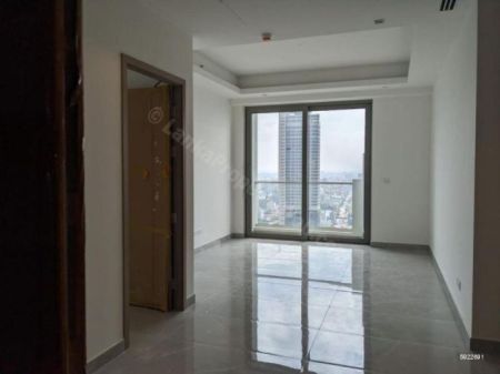 Bedroom - Brand New Apartment for Sale at 606 The Address (Higher Floor) 