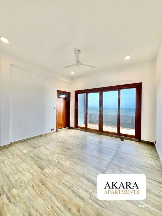 Commercial for rent in Colombo 3