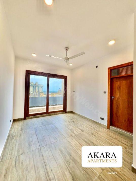 Commercial for rent in Colombo 3