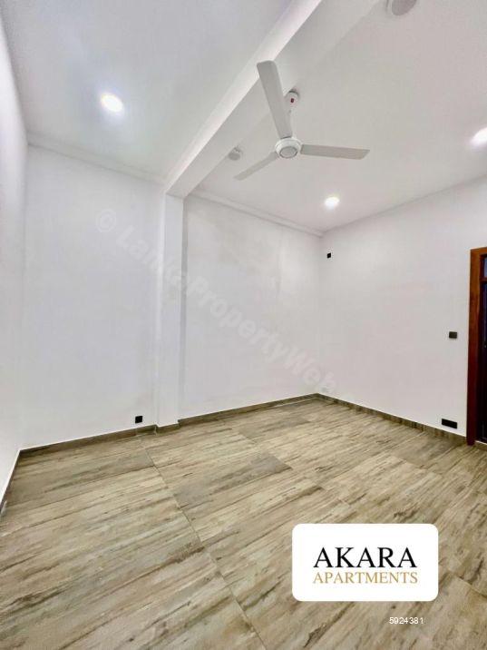 Commercial for rent in Colombo 3