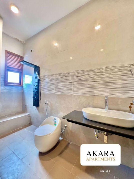 Commercial for rent in Colombo 3