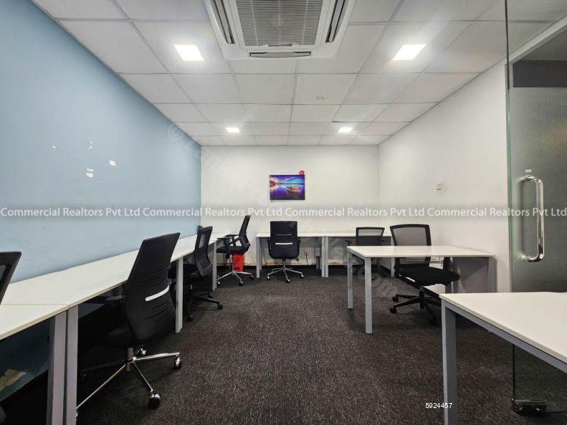 Colombo 3 Commercial for sale/rent