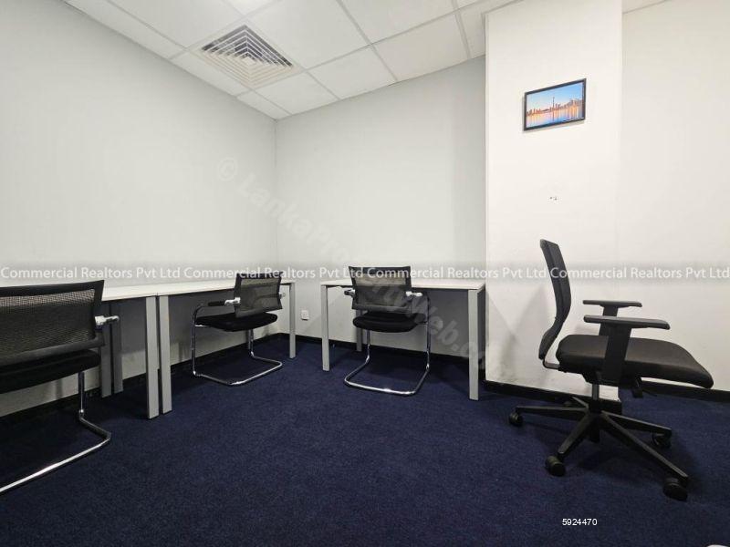 Colombo 3 Commercial for sale/rent
