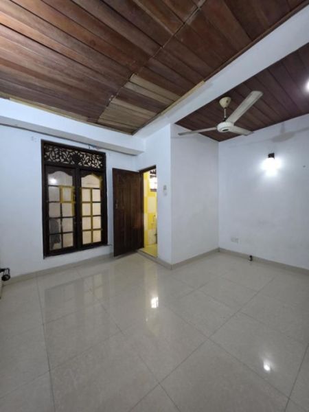 Kitchen - Kalubowila-Unfurnished  Apartment for Rent