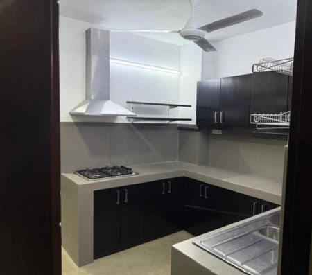 Kitchen - House for Rent - Nugegoda | LKR 500,000