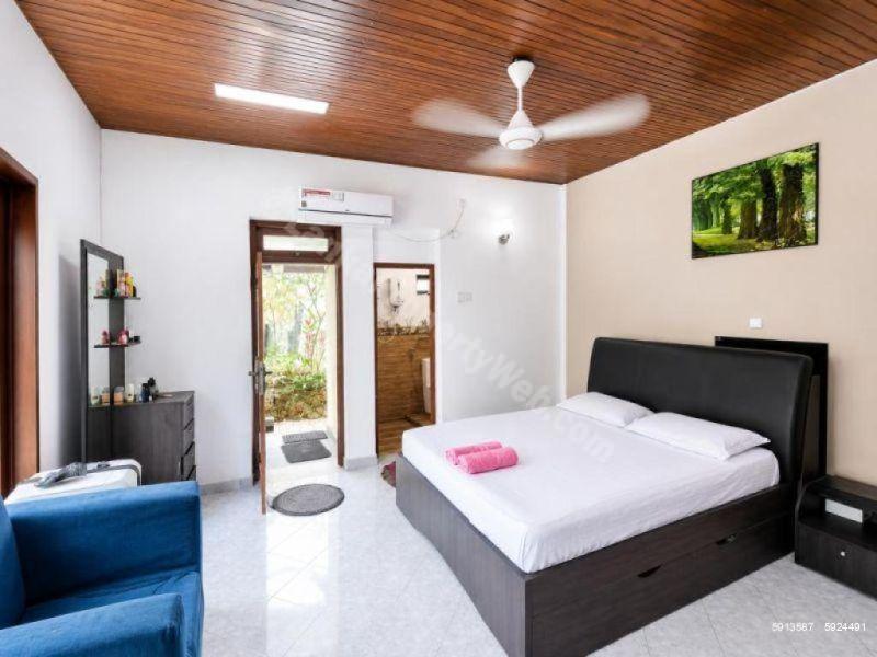 Commercial for sale in Biyagama