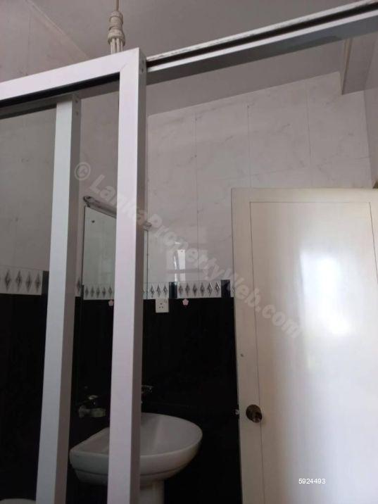 Apartment for rent in Colombo 4