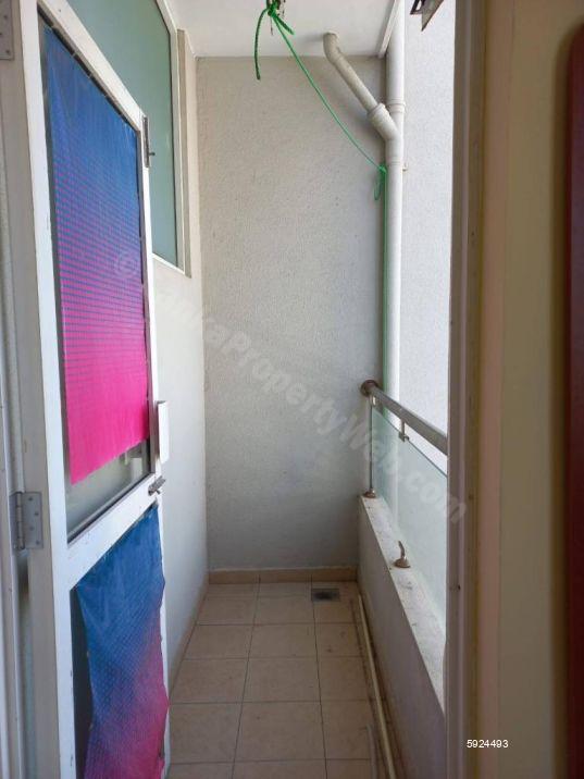 Apartment for rent in Colombo 4