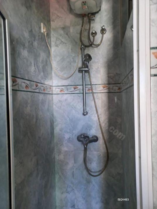 Apartment for rent in Colombo 4