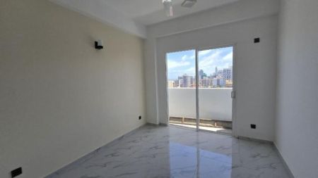 Bedroom - ￭ Royal Tower ￭ 04BR Duplex Apartment For Sale ￭ (NK11448)