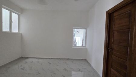 Bedroom - ￭ Royal Tower ￭ 04BR Duplex Apartment For Sale ￭ (NK11448)