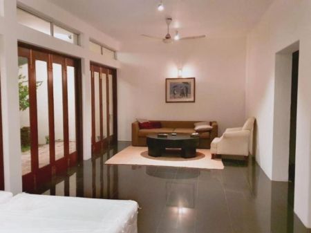 Bedroom - House for Sale - Kottawa | LKR 48,000,000